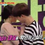 [방탄소년단] 별킹 <b>못</b>본 이삐<b>들</b> 드루와바 정리해dream