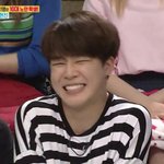 [방탄소년단] 나근데지민이