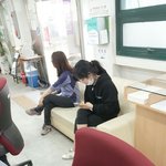 [에이핑크] 아 윤보미ㅋㅋㅋㅋㅋㅋㅋㅋㅋㅋ