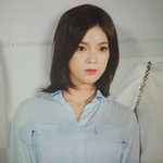 [드루와] 되, 돼 구분하는 게 그렇게 어려움?