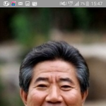 저 얼<b>평점</b>여!!!!