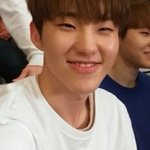[세븐틴] 나만 이 부분 웃굤냨ㅋㅋㅋㅋㅋㅋ