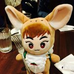 [시우민] ㅅㄷ)우리<b>과외</b>쌤 시우민 남덕인듯