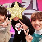 [방탄소년단] ㅁㅊ 이게벌써 3달<b>전이</b>라니..