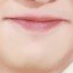 [EXO] 신체<b>부위</b>보고 멤버 맞추기 할래? 3
