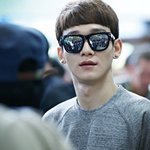 [EXO] 미술 팝아트 <b>수행</b> 해야 하는데 ㅊㅂ쫌