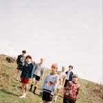 [방탄소년단] 이런말해서 미안한데 이화력으로 어떻게 스밍할래..