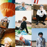 [방탄소년단] 방탄 컴백이 얼마 안남은 이시점에