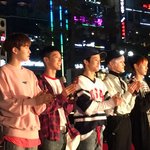 [NCT] 팬싸 갔다온 판녀야 후기좀 풀어라