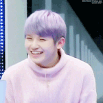 [세븐틴] @@@세븐틴 23시 <b>음원</b> <b>사이트</b> 순위 정리@@@