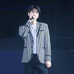 [세훈] 160424 <b>선양</b> 케이팝 콘서트 고화질7