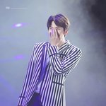 [세훈] 160424 <b>선양</b> 케이팝 콘서트 고화질8