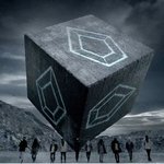 [EXO] 나만 이거보면 엑소 생각나냐?