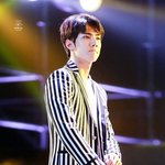 [세훈] 160424 <b>선양</b> 케이팝 콘서트 고화질10