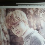 [방탄소년단] 나지금지민이한테 과외<b>중임</b>