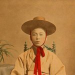 [댓글부탁해] 근데 요즘 <b>스누피</b>