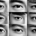 [EXO] 얼굴<b>책</b>에 엑소눈 구별하는거 있는데