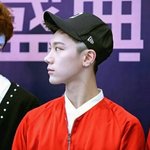 [NCT] 타<b>팬</b>인데<b>여</b>