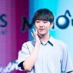 세븐틴 예쁘다 포인트안무에 숨어진 사실