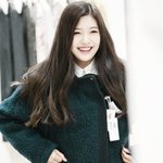 [드루와] 너네<b>학기</b>초에컨셉잡은거 계속지켰어??
