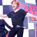 [방탄소년단] <b>지민이</b>벨트진짜미쳤다