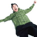 [방탄소년단] <b>우어</b>엉 이삐들 나반겨줘!!!!