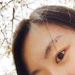 [댓글부탁해] 눈평가좀