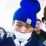 [댓글부탁해] 꼴뚜기왕자 <b>실사</b>.jpg