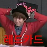 [방탄소년단] 5분남았다..우린<b>기도</b>를