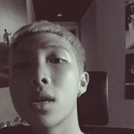 [방탄소년단] <b>냄</b>쥬나ㅜㅠㅠㅠㅠ