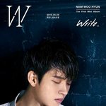 [인피니트] 나공부한다고 공부하다가 12시라서 확인했는데ㅠㅠㅠ
