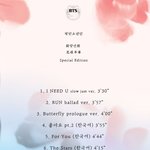 [방탄소년단] <b>오</b> 이거 어느정도 이뤄<b>짐</b>