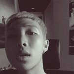 [방탄소년단] 남준아 이삐들 나 기대<b>겁나</b>한다