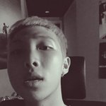 [방탄소년단] 으아아아아아아악