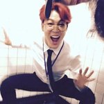 [방탄소년단] 이삐장군들...