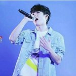 [인피니트] 왜 나는 <b>하필</b> 샤워해가지고