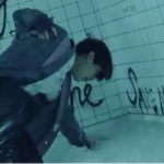 [방탄소년단] save <b>me</b> 궁예하지 않았었냐