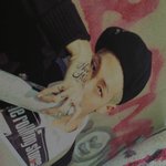 [방탄소년단] 여러분 <b>save</b> 이거야