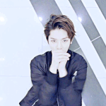 [NCT] 태용이는 볼수록