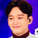 [EXO] ㅋㅋㅋㅋㅋ뭔 종대 <b>얼굴</b>은 <b>동네</b> 북임