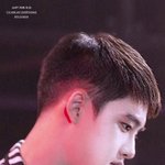 [경수] 경수에게