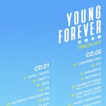 [방탄소년단] ㅋㅋㅋㅋㅋㅋㅋㅋㅋㅋㅋ<b>THE</b> STARS듣고잇는데