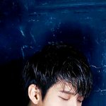 [인피니트] write아니야?ㅋㅋ