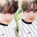[BAP] <b>영재</b>맘이 미쳐 날뛰고 있습니다.