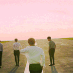 [방탄소년단] 화양연화<b>pt</b>.1앨범트랙리스트