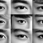 [EXO] <b>눈</b>만봤을때 누구<b>눈</b>이제일이쁜거같냐