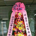 [EXO] 애들<b>컴백</b>하고 <b>주</b>1간1아 제발