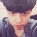 [댓글부탁해] 셀카고자 탈출한 아이돌