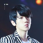 [백현] 백현이생일 <b>임시공휴일</b>에 유성우 ㄹㅇ?