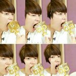 [인피니트] 솔직히 빼박 <b>뮤비</b>나오면 10페이지 거뜬히넘어감ㅇㅇ